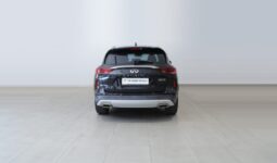 Infiniti QX50 2022 full