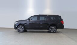 Ford Expedition 2023 full