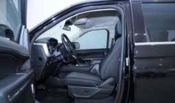 Ford Expedition 2023 full