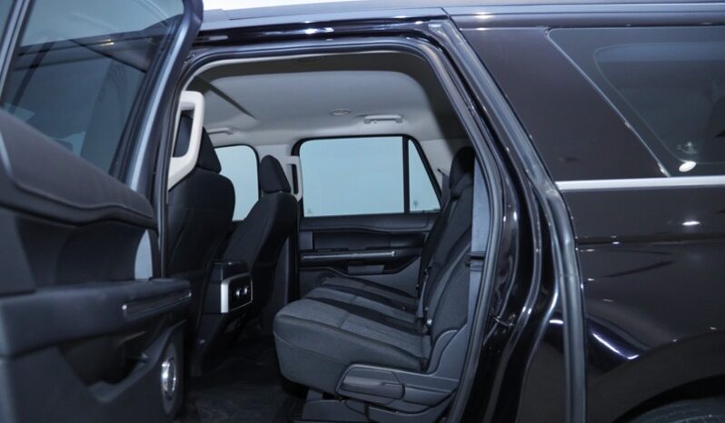 Ford Expedition 2023 full