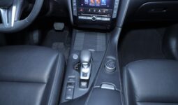 Infiniti QX50 2022 full