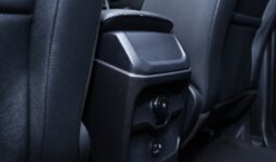 Ford Everest 2024 full