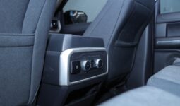 Ford Expedition 2023 full