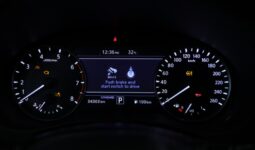 Infiniti QX50 2022 full