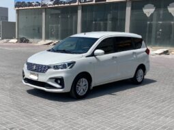 Suzuki Vitara 2019 full