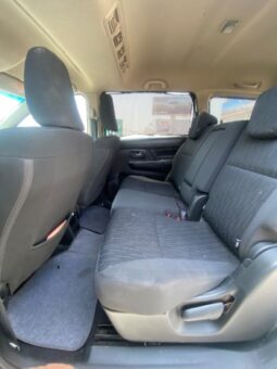Suzuki Vitara 2019 full
