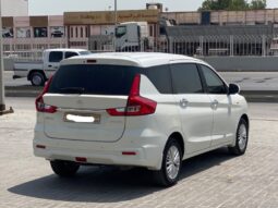 Suzuki Vitara 2019 full